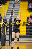 rmhs15zzvoll39