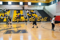 rmhs15zzvoll40