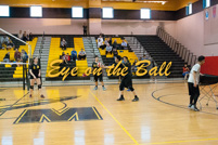 rmhs15zzvoll41