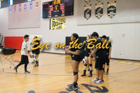 rmhs15zzvoll42