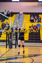 rmhs15zzvoll43