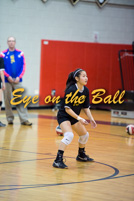 rmhs15zzvoll44