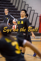 rmhs15zzvoll46