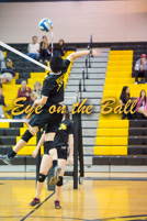 rmhs15zzvoll47