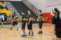rmhs15zzvoll48