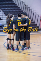 rmhs15zzvoll50