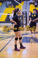 rmhs15zzvoll52