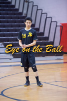 rmhs15zzvoll53