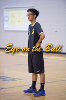 rmhs15zzvoll55
