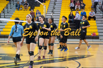 rmhs15zzvoll56