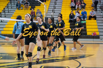 rmhs15zzvoll57