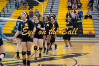 rmhs15zzvoll58