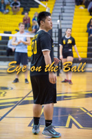 rmhs15zzvoll59