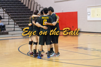 rmhs15zzvoll60