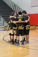 rmhs15zzvoll61