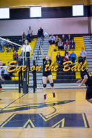 rmhs15zzvoll62