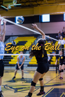 rmhs15zzvoll63