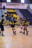 rmhs15zzvoll64