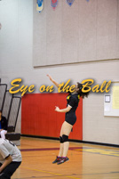 rmhs15zzvoll65