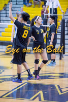 rmhs15zzvoll67