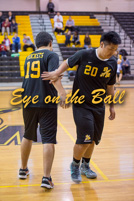 rmhs15zzvoll70