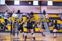 rmhs15zzvoll74