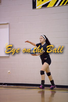 rmhs15zzvoll76