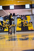 rmhs15zzvoll83