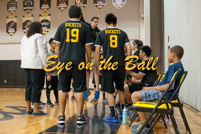 rmhs15zzvoll87