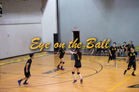rmhs15zzvoll88