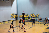 rmhs15zzvoll89