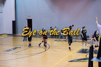 rmhs15zzvoll97