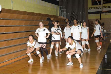 rmhs08jgvoll27