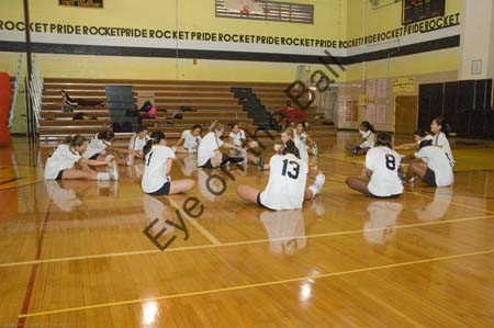 rmhs08jgvoll3