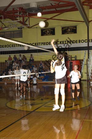 rmhs08jgvoll32