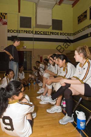 rmhs08jgvoll37
