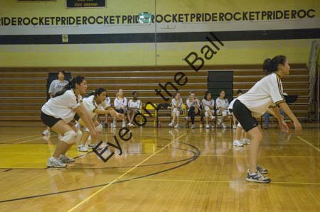 rmhs08jgvoll72