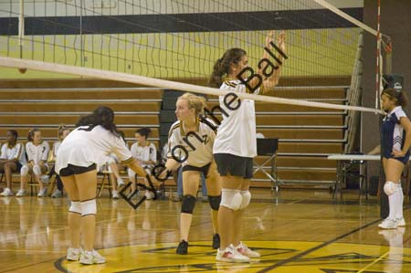 rmhs08jgvoll73