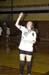 rmhs08jgvoll12