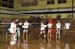 rmhs08jgvoll15