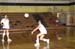 rmhs08jgvoll18
