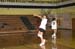 rmhs08jgvoll19