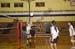 rmhs08jgvoll23