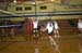 rmhs08jgvoll24