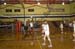 rmhs08jgvoll26