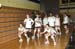 rmhs08jgvoll27
