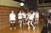 rmhs08jgvoll28