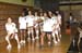 rmhs08jgvoll29