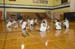 rmhs08jgvoll3