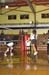 rmhs08jgvoll34